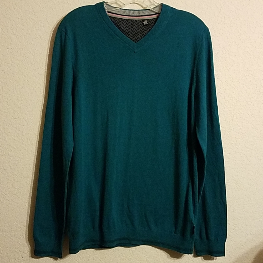 Ted Baker Sweater
